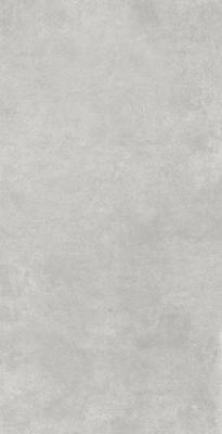 Güral Seramik Nice Grey 60x120 Mat Sırlı Porselen