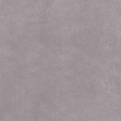 Güral Seramik Nice Dark Grey 60x60 Mat Sırlı Porselen