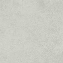 Güral Seramik Nice Grey 60x60 Mat Sırlı Porselen