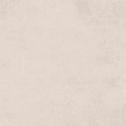 Güral Seramik Nice Ivory 60x60 Mat Sırlı Porselen