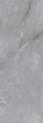 Güral Seramik Olvido Grey 30x90 Parlak Duvar Karosu