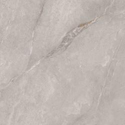 Güral Seramik Olvido Mink 60x60 Mat Sırlı Porselen