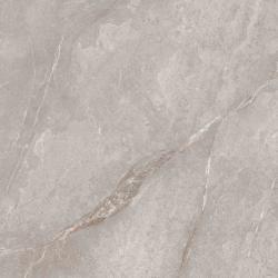 Güral Seramik Olvido Suelo 60x60 Mat Sırlı Porselen