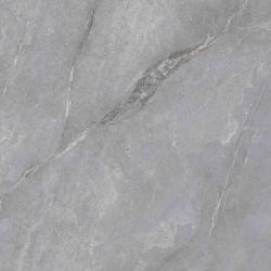 Güral Seramik Olvido Grey 60x60 Parlak Sırlı Porselen