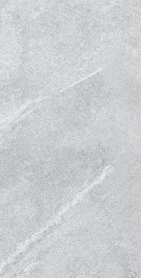 Güral Seramik Optal Antislip Grey 60x120 Sırlı Porselen