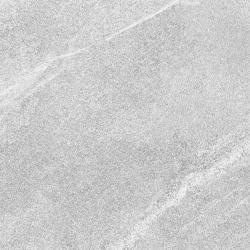Güral Seramik Optal Antislip Grey 60x60 Sırlı Porselen