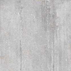 Güral Seramik Rich Grey 60x60 Mat Sırlı Porselen
