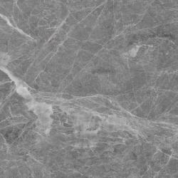 Güral Seramik Royal Grey 60x60 Mat Sırlı Porselen