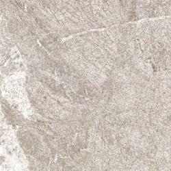 Güral Seramik Smeralda Antislip Bej 60x60 Sırlı Porselen