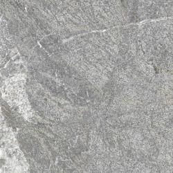 Güral Seramik Smeralda Antislip Grey R11 60x60 Sırlı Porselen