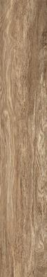 Güral Seramik Abaco Bat Bambu 20x120 Sırlı Porselen