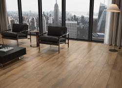 Güral Seramik Abaco Bambu 60x120 Mat Sırlı Porselen