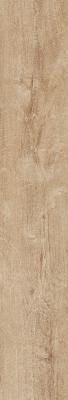 Güral Seramik Natural-Wood Natural Wood 20x120 Mat Sırlı Porselen