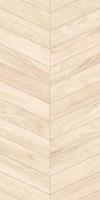 Güral Seramik Norma Bej 60x120 Mat Sırlı Porselen