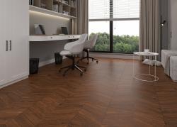 Güral Seramik Norma Bej 60x120 Mat Sırlı Porselen