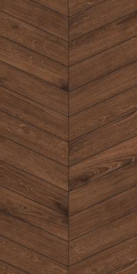 Güral Seramik Norma Ceviz 60x120 Mat Sırlı Porselen