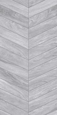 Güral Seramik Norma Grey 60x120 Mat Sırlı Porselen