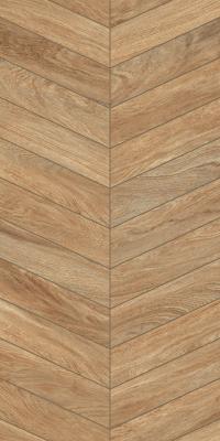Güral Seramik Norma Oak 60x120 Mat Sırlı Porselen