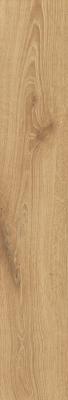 Güral Seramik West-Wood West Wood Kayin 20x120 Mat Sırlı Porselen