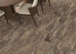 Güral Seramik 20x120 Fruver Kayin Mat