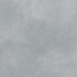 Güral Seramik 120x120 Gravon Grey Mat