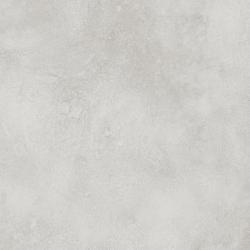Güral Seramik 60x60 Misha Ivory Mat
