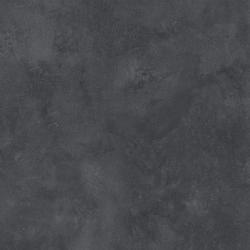 Güral Seramik 80x80 Misha Anthracite Mat