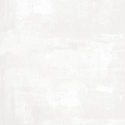 Güral Seramik 120x120 Essential White Shine Effect Mat