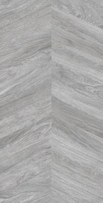 Güral Seramik 60x120 Selva Grey Mat
