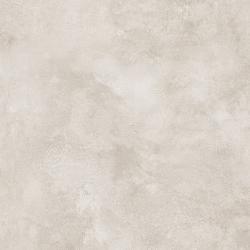 Güral Seramik 80x80 Misha Beige Mat uygulama örneği