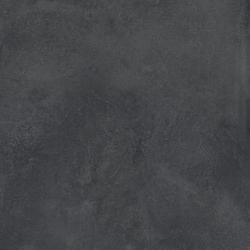 Güral Seramik 60x60 Misha Anthracite Mat
