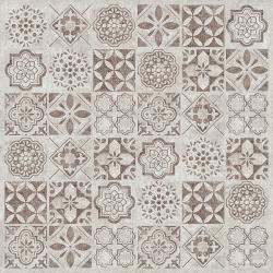 Güral Seramik 60x60 Motive Natural Mat