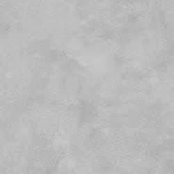 Güral Seramik 80x80 Misha Grey Mat