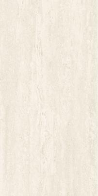 Güral Seramik 60x120 Cartago Regancy Soft Anti-Slip