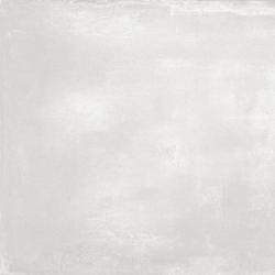 Güral Seramik 60x60 Essential Grey Mat