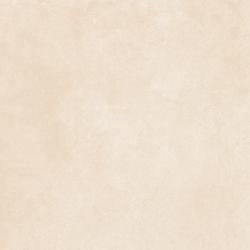 Güral Seramik 60x60 Desert Beige Mat