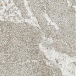 Güral Seramik 60x60 Smeralda Beige Anti-Slip