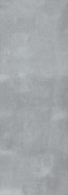 Güral Seramik 30x90 Essential Dark Grey Mat