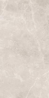 Güral Seramik 60x120 Titanium Beige Full Lappato