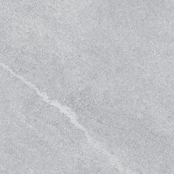 Güral Seramik 60x60 Optal Grey Anti-Slip