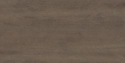 Güral Seramik 20x120 Arboris Mat