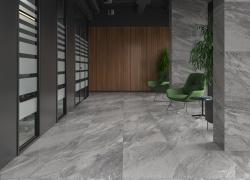 Güral Seramik 60x120 Eris Regancy Mat uygulama örneği