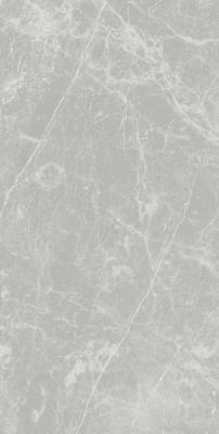 Güral Seramik 60x120 South Grey Full Lappato