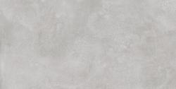 Güral Seramik 60x120 Misha Grey Mat