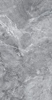 Güral Seramik 80x160 Tellurio Dark Grey Full Lappato