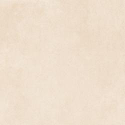 Güral Seramik 60x60 Desert Beige Mat