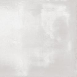 Güral Seramik 60x60 Essential Grey Mat