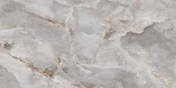 Güral Seramik 60x120 Kastilya Grey Full Lappato