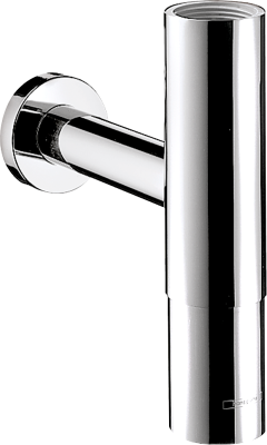 hansgrohe Tasarım sifon Flowstar Krom
