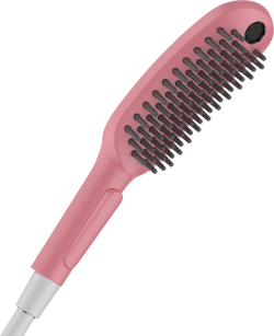 hansgrohe DogShower Köpek el duşu 150 3jet 15x6,3 cm Pembe